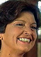 Naked Hélène Surgere in Nans le berger