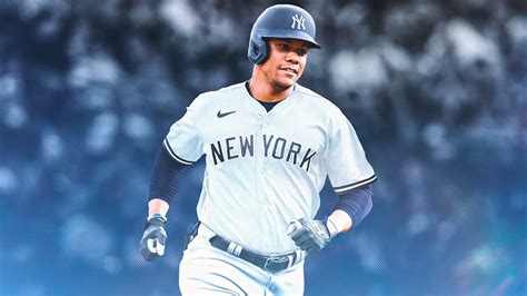 Juan Soto Yankees Wallpapers Wallpaper Cave