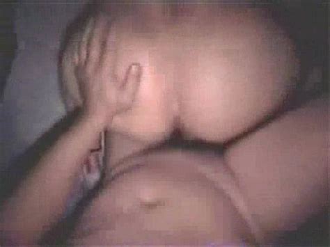 Cabalgata Y Termina En Perrito XVIDEOS