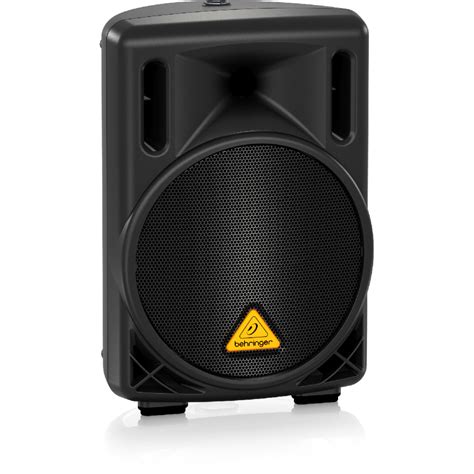 Behringer Eurolive B208D 200W