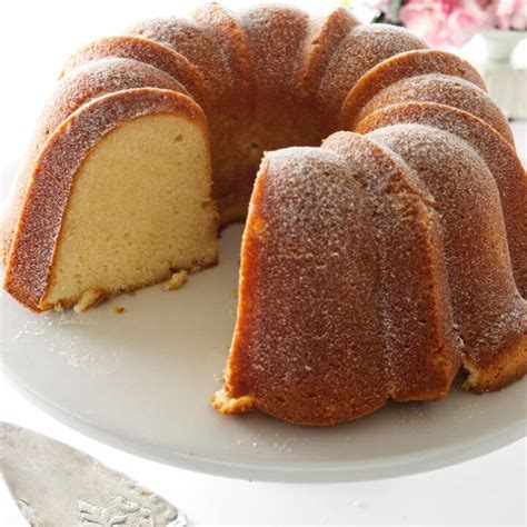 Cold Oven Pound Cake Recipe In 2022 Cold Oven Pound Cake Cold Oven