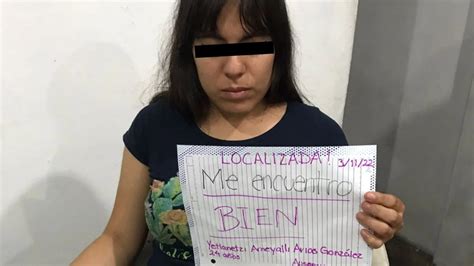 Alumna Salió De Uam Xochimilco Volvió A Su Casa Golpeada Y No Recuerda Lo Que Sucedió Infobae