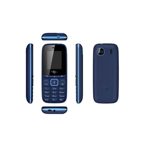 Itel it2173 - Lomak Stores