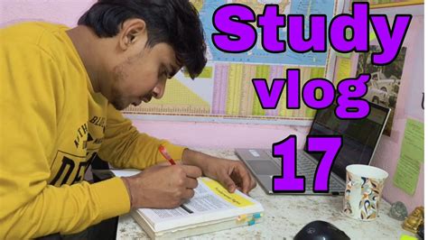 MY FULL DAY STUDY ROUTINE FOR UPSC 2024 CLASSES TESTS REVISION A DAY