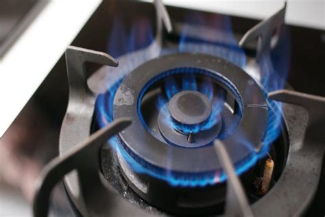 TOP 10 Consejos Para Evitar Una Fuga De Gas En Casa