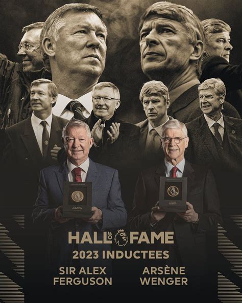 Futbol Total DIRECTV on Twitter RT SVargasOK 𝗢𝗙𝗜𝗖𝗜𝗔𝗟 Sir Alex