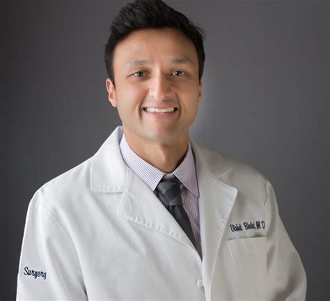 Urologist In Cumming Ga Bhalani Urology