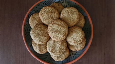 These Irish Cookies Are The Perfect Buttery Treat For St Paddy S Day 2 Easy Recipes