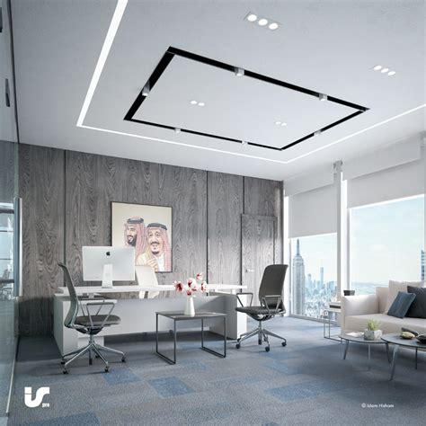 Mcit President Office No 1 In Saudi Arabia Ksa Artofit