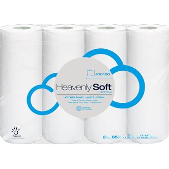 Heavenly Soft | Papernet