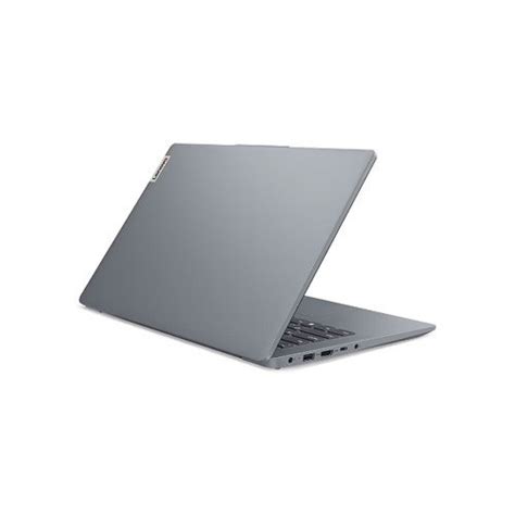 Lenovo IdeaPad Slim 3 14AMN8 Ryzen 5 7520U 16GB DDR5 RAM 14 Inch FHD