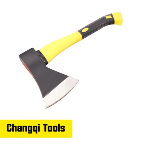 Axe