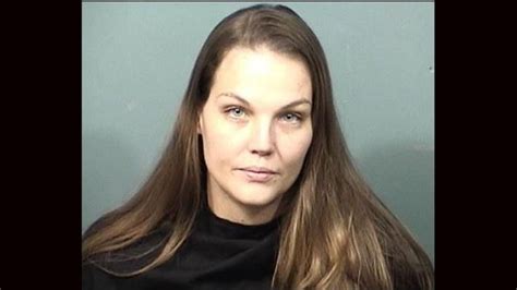 Mom Leaves 8 Month And 2 Year Old In Car While In Bar The Space Coast