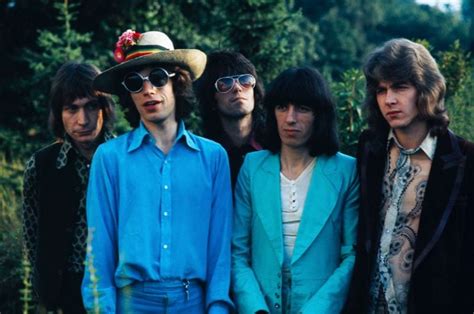 10 Best Rolling Stones Albums Ranked In Order Of Greatness