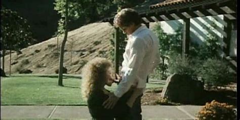 Watch Hundreds Of Free HD Porn Videos With Tantala Ray Try It Free Full Length XXX Movies