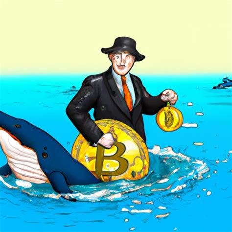 Who Has The Most Bitcoins Exploring The Richest Bitcoin Holders In The