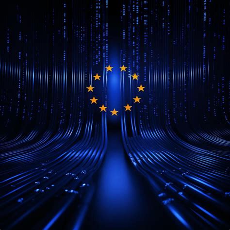 Is The Digital Euro Project Pivotal To The Current Financial System
