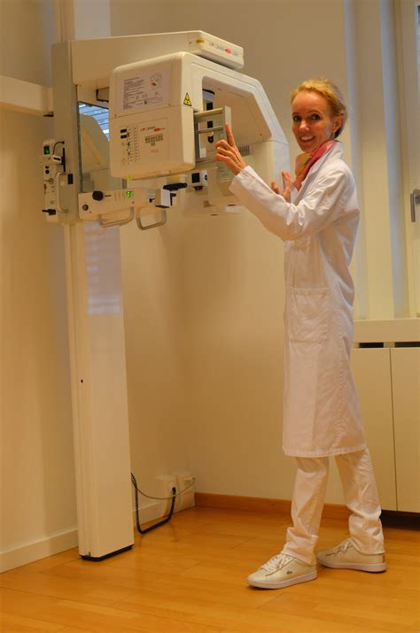 Dr Dr Med Nicole M Eggensperger