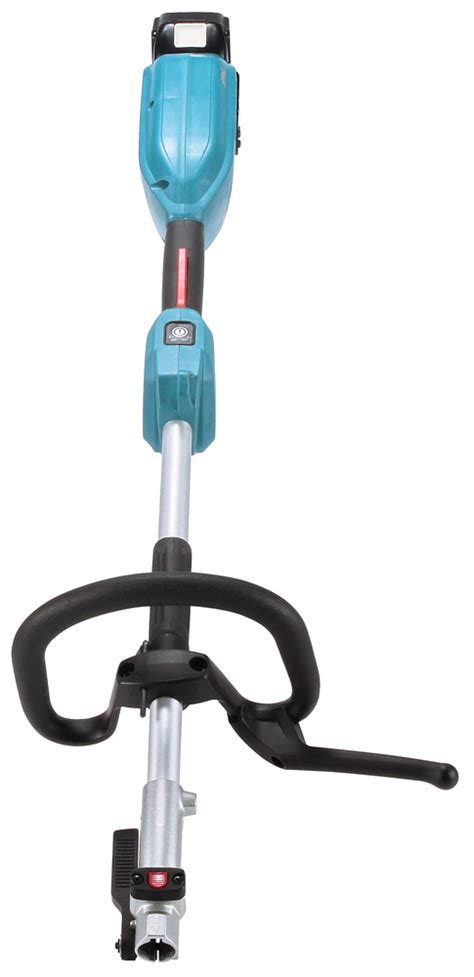 DUX18ZX1 - 18V LXT® BL Li-Ion multi motor Z + fűkasza feltét