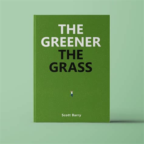 Green Book Covers 138 Best Green Book Cover Ideas And Inspiration