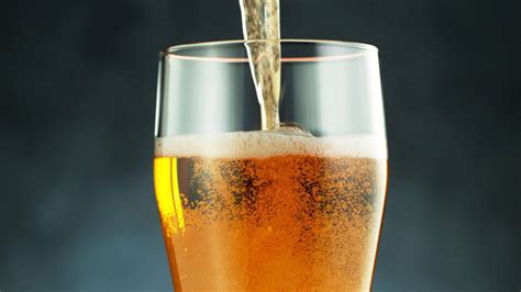 The Best Blonde Ale Recipes Explore Our Choices