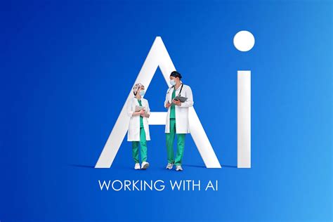 Generative Ai In Healthcare Enhancing Patient Care And Research