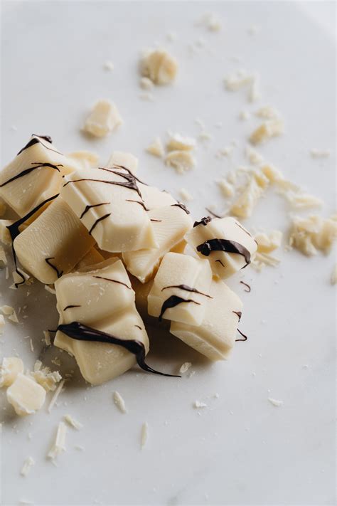 White Chocolate Bars Photos, Download The BEST Free White Chocolate ...