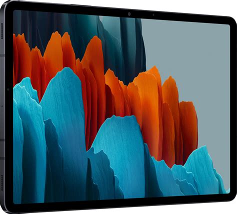 Планшет Android 100 Telegraph