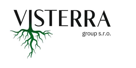 VISTERRA group s.r.o. | zemní práce, liniové stavby, stavební práce ...
