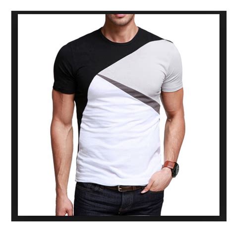 Mens Cotton T Shirt Size S Xl At Rs 150 In New Delhi Id 14214604930