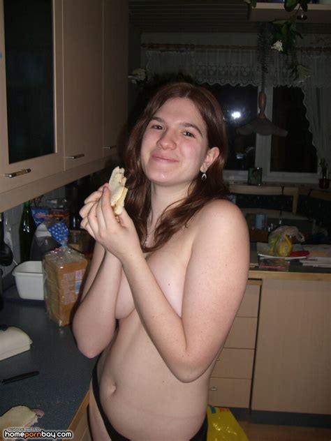 Chubby Amateur GF Exposed Mobile Homemade Porn Sharing