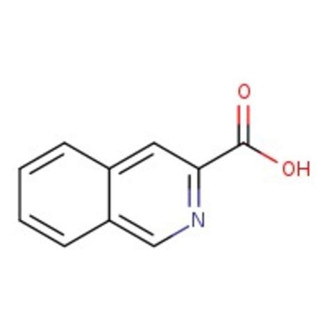 Isoquinoline 3 Carboxylic Acid Hydrate 99 Thermo Scientific