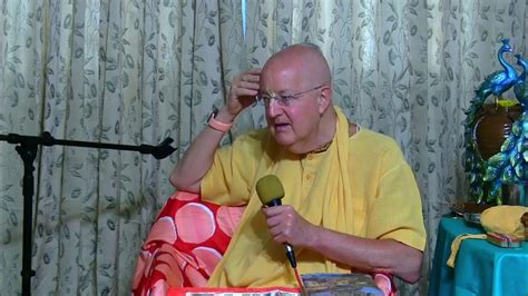 Ramayana Classes By Romapada Swami Youtube