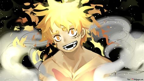 Share More Than 78 Naruto And Luffy Wallpaper Best Vn