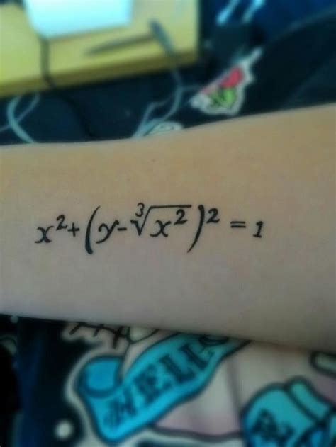 Tatuaje Matematico Buscar Con Google Tatuajes Minimalistas Tatuaje Images