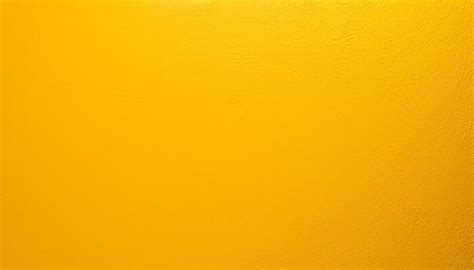 Solid Yellow Background Stock Photos Images And Backgrounds For Free