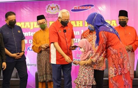 tabika kemas bakal laksana digitalisasi pendidikan awal kanak kanak
