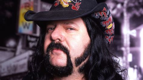 Vinnie Paul The 10 Records That Changed My Life Louder