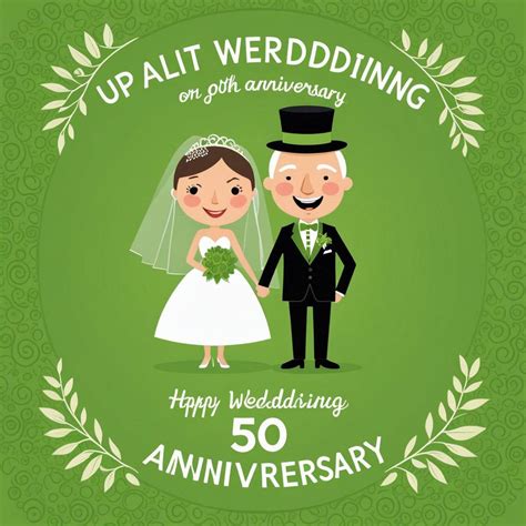 Th Wedding Anniversary Jokes Puns Pickup Lines Oneliners Riddles