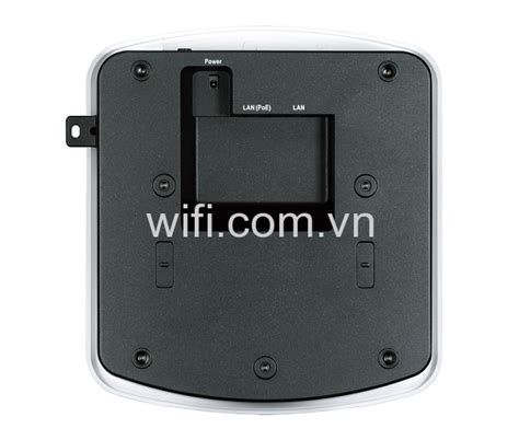 D Link Dwl Ap Unified Wireless Ac Dual Band Access Point Mbps