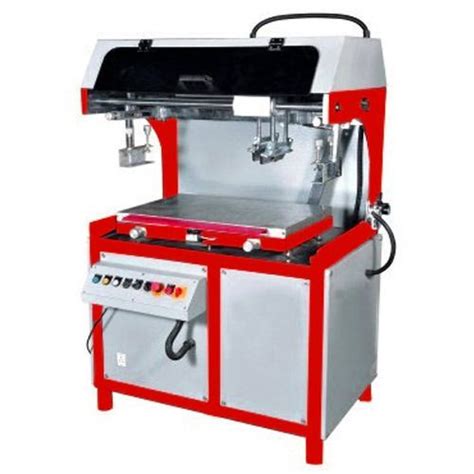 43 Pcb Printing Machine Paling Modern Dan Nyaman