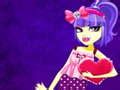 Салон за убавина Monster High™ 🕹️ Играј онлајн на Sgames