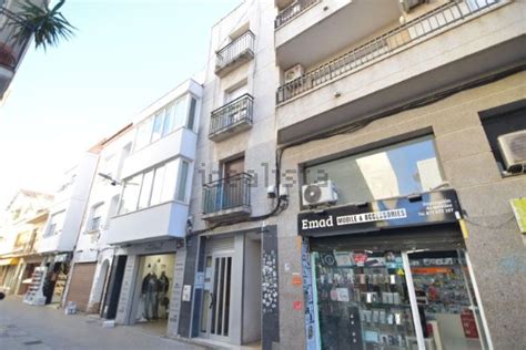 Piso En Venta En Calle De Vilamar Platja Calafell Calafell