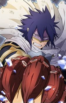 Tamaki Amajiki Boku No Hero Academia 3rd Season MyAnimeList Net