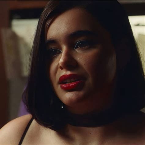 Barbie Ferreira Euphoria Icon In 2022 Barbie Ferreira Barbie Movie Tv