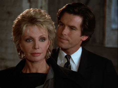 Remington Steele