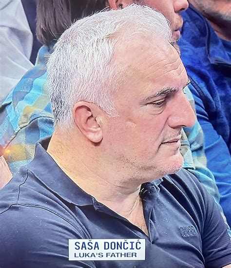 Buttcrack Sports On Twitter Luka Doncic S Father Devin Booker S