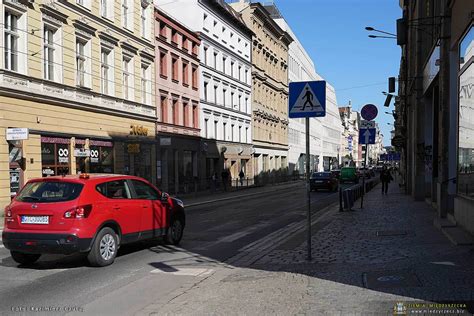 Coraz Mniej Wypadk W I Ofiar Miertelnych Jak Fundusze Unijne