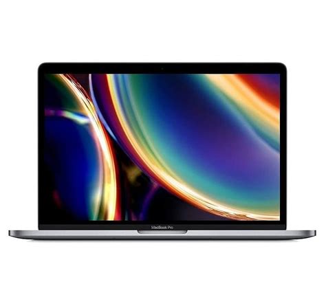 Apple Macbook Pro Mxk Price In Pakistan