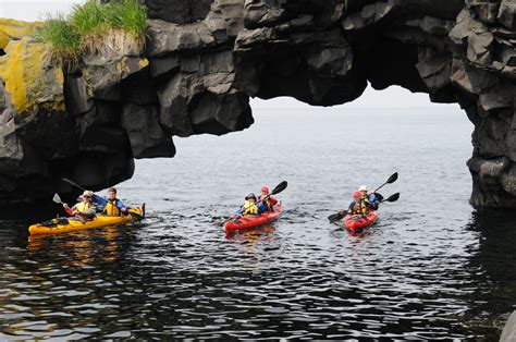 Spirit Of Antarctica Expedition Aurora Expeditions